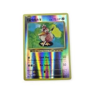 pokemon gx card box Pokemon TCG Sun & Moon Charizard GX Premium Collection Box main image 1